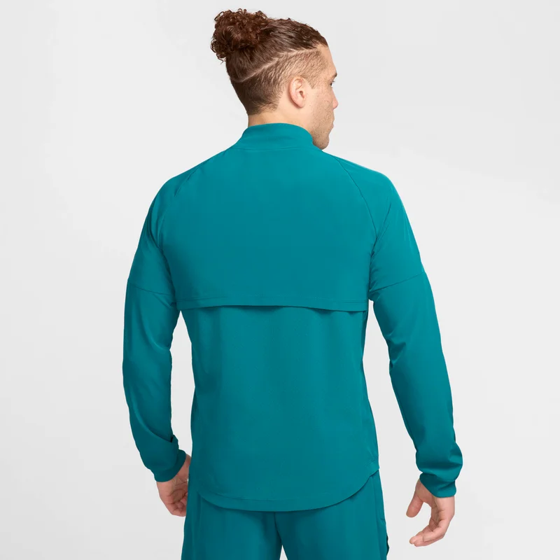 Nike Men's Dri-FIT Rafa Tennis Jacket